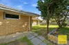 38 Roxwell Way, Girrawheen, WA 6064-Image