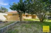 38 Roxwell Way, Girrawheen, WA 6064-Image