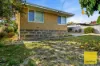 38 Roxwell Way, Girrawheen, WA 6064-Image