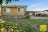 38 Roxwell Way, Girrawheen, WA 6064-Image