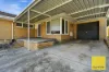 38 Roxwell Way, Girrawheen, WA 6064-Image