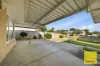 38 Roxwell Way, Girrawheen, WA 6064-Image