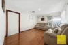 38 Roxwell Way, Girrawheen, WA 6064-Image