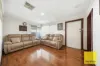 38 Roxwell Way, Girrawheen, WA 6064-Image