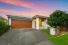 38 Royal Crescent, Rochedale, Qld 4123