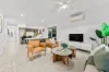 38 Royal Crescent, Rochedale, Qld 4123-Image