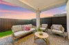 38 Royal Crescent, Rochedale, Qld 4123-Image