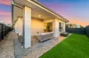 38 Royal Crescent, Rochedale, Qld 4123-Image