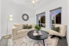 38 Royal Crescent, Rochedale, Qld 4123-Image