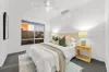 38 Royal Crescent, Rochedale, Qld 4123-Image