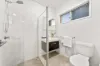 38 Royal Crescent, Rochedale, Qld 4123-Image
