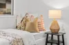 38 Royal Crescent, Rochedale, Qld 4123-Image