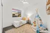38 Royal Crescent, Rochedale, Qld 4123-Image