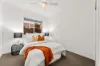 38 Royal Crescent, Rochedale, Qld 4123-Image