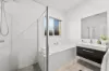 38 Royal Crescent, Rochedale, Qld 4123-Image