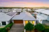 38 Royal Crescent, Rochedale, Qld 4123-Image