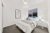 38 Royal Crescent, Rochedale, Qld 4123-Image