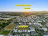 38 Royal Crescent, Rochedale, Qld 4123-Image