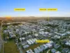 38 Royal Crescent, Rochedale, Qld 4123-Image
