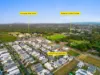 38 Royal Crescent, Rochedale, Qld 4123-Image