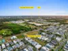38 Royal Crescent, Rochedale, Qld 4123-Image