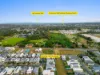 38 Royal Crescent, Rochedale, Qld 4123-Image