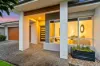 38 Royal Crescent, Rochedale, Qld 4123-Image