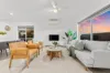 38 Royal Crescent, Rochedale, Qld 4123-Image