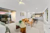 38 Royal Crescent, Rochedale, Qld 4123-Image