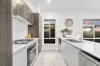 38 Royal Crescent, Rochedale, Qld 4123-Image