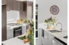 38 Royal Crescent, Rochedale, Qld 4123-Image