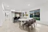 38 Royal Crescent, Rochedale, Qld 4123-Image