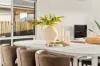 38 Royal Crescent, Rochedale, Qld 4123-Image