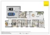 38 Royal Crescent, Rochedale, Qld 4123-Floorplan