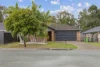 38 Runway Drive, Upper Coomera, Qld 4209