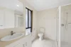 38 Runway Drive, Upper Coomera, Qld 4209-Image
