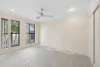 38 Runway Drive, Upper Coomera, Qld 4209-Image