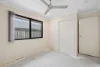 38 Runway Drive, Upper Coomera, Qld 4209-Image