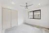 38 Runway Drive, Upper Coomera, Qld 4209-Image