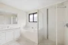 38 Runway Drive, Upper Coomera, Qld 4209-Image
