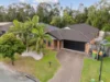 38 Runway Drive, Upper Coomera, Qld 4209-Image