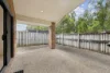 38 Runway Drive, Upper Coomera, Qld 4209-Image