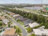 38 Runway Drive, Upper Coomera, Qld 4209-Image