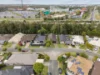 38 Runway Drive, Upper Coomera, Qld 4209-Image