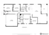 38 Runway Drive, Upper Coomera, Qld 4209-Image