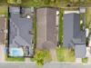 38 Runway Drive, Upper Coomera, Qld 4209-Image