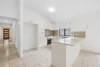 38 Runway Drive, Upper Coomera, Qld 4209-Image