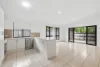 38 Runway Drive, Upper Coomera, Qld 4209-Image