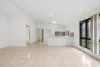 38 Runway Drive, Upper Coomera, Qld 4209-Image