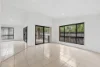 38 Runway Drive, Upper Coomera, Qld 4209-Image